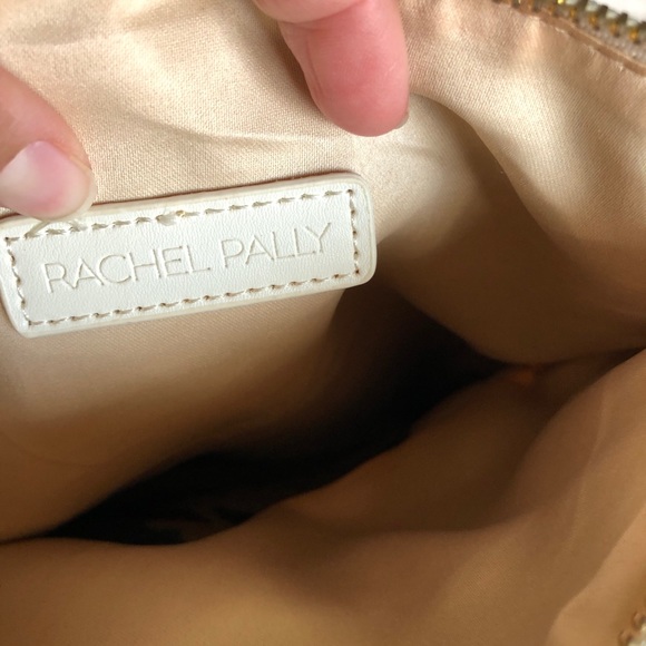 Rachel Pally designer cutch! - Picture 5 of 9